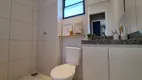 Foto 4 de Apartamento com 2 Quartos à venda, 51m² em Cambeba, Fortaleza