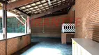 Foto 5 de Casa com 7 Quartos à venda, 423m² em Roseira, Mairiporã