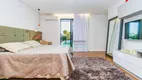 Foto 10 de Casa de Condomínio com 4 Quartos à venda, 467m² em Condomínio Village do Gramado, Lagoa Santa