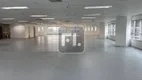 Foto 5 de Sala Comercial para alugar, 260m² em Itaim Bibi, São Paulo