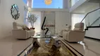 Foto 3 de Casa com 5 Quartos à venda, 800m² em Jurerê Internacional, Florianópolis