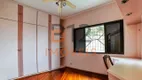 Foto 7 de Sobrado com 6 Quartos à venda, 220m² em Vila Guilherme, São Paulo