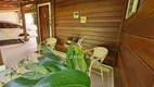 Foto 7 de Casa com 4 Quartos à venda, 336m² em Parque das Universidades, Campinas
