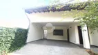 Foto 3 de Casa com 3 Quartos à venda, 322m² em Jardim Chapadão, Campinas