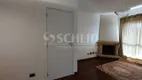 Foto 3 de Apartamento com 3 Quartos à venda, 99m² em Santo Amaro, São Paulo