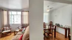 Foto 6 de Apartamento com 2 Quartos à venda, 115m² em Icaraí, Niterói