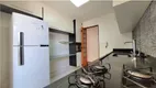 Foto 7 de Apartamento com 3 Quartos à venda, 99m² em Jardim do Mar, São Bernardo do Campo