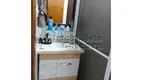 Foto 29 de Casa com 2 Quartos à venda, 250m² em Jardim Imperador, Praia Grande