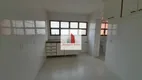 Foto 27 de Apartamento com 4 Quartos para alugar, 154m² em Pompeia, São Paulo