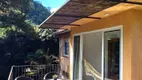 Foto 19 de Casa com 3 Quartos à venda, 2732m² em Itaipava, Petrópolis