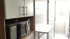 Foto 10 de Apartamento com 2 Quartos à venda, 53m² em Jabaquara, São Paulo