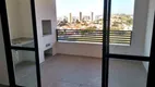 Foto 2 de Apartamento com 2 Quartos à venda, 76m² em Vila Jaboticabeira, Taubaté