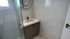 Foto 17 de Apartamento com 3 Quartos à venda, 165m² em Jardim Anália Franco, São Paulo