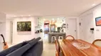 Foto 6 de Apartamento com 3 Quartos à venda, 140m² em Liberdade, Belo Horizonte