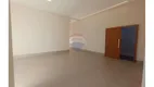 Foto 7 de Casa com 4 Quartos para alugar, 250m² em Alphaville Lagoa Dos Ingleses, Nova Lima