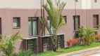 Foto 12 de Apartamento com 2 Quartos à venda, 42m² em Planalto Verde I, Ribeirão Preto