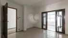 Foto 16 de Casa com 3 Quartos à venda, 200m² em Vila Mariana, São Paulo