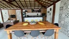 Foto 57 de Casa de Condomínio com 4 Quartos à venda, 265m² em Colina de Laranjeiras, Serra