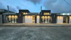 Foto 4 de Casa com 3 Quartos à venda, 98m² em Praia de Genipabu, Extremoz