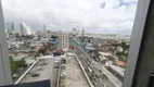 Foto 9 de Ponto Comercial para alugar, 100m² em Pina, Recife