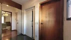 Foto 4 de Apartamento com 3 Quartos à venda, 151m² em Vila Bastos, Santo André