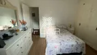 Foto 10 de Apartamento com 2 Quartos à venda, 99m² em Gonzaga, Santos