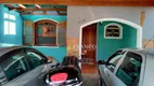 Foto 3 de Casa de Condomínio com 3 Quartos à venda, 387m² em Condomínio Vale do Sol, Tremembé