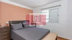 Foto 9 de Apartamento com 3 Quartos à venda, 100m² em Vila Dom Pedro I, São Paulo