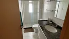 Foto 18 de Apartamento com 4 Quartos à venda, 130m² em Poço, Recife