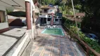 Foto 5 de Casa com 3 Quartos à venda, 250m² em Simeria, Petrópolis