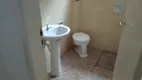 Foto 13 de Casa com 1 Quarto para alugar, 50m² em Vila Humaita, Santo André