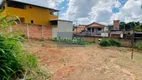 Foto 6 de Lote/Terreno à venda, 450m² em Céu Azul, Belo Horizonte