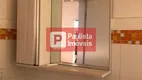 Foto 38 de Sobrado com 4 Quartos à venda, 260m² em Indianópolis, São Paulo