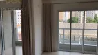 Foto 5 de Apartamento com 3 Quartos à venda, 87m² em Vila Itapura, Campinas