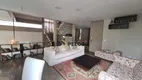 Foto 5 de Casa de Condomínio com 4 Quartos à venda, 410m² em Tucuruvi, São Paulo
