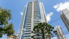 Foto 60 de Apartamento com 3 Quartos à venda, 260m² em Ecoville, Curitiba
