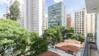 Foto 17 de Apartamento com 4 Quartos à venda, 250m² em Moema, São Paulo