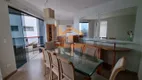 Foto 9 de Apartamento com 3 Quartos à venda, 162m² em Vila Santa Catarina, Americana
