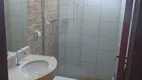 Foto 9 de Casa com 3 Quartos à venda, 78m² em Bonfim, Salvador