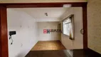 Foto 12 de Casa com 3 Quartos à venda, 157m² em Jardim Oriental, São Paulo