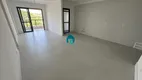 Foto 11 de Apartamento com 3 Quartos à venda, 118m² em Praia de Fora, Palhoça