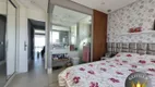 Foto 11 de Apartamento com 3 Quartos à venda, 113m² em Móoca, São Paulo