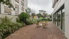 Foto 87 de Apartamento com 4 Quartos à venda, 388m² em Moinhos de Vento, Porto Alegre