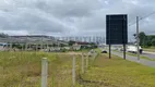 Foto 3 de Lote/Terreno à venda, 15414m² em Barro Preto, São José dos Pinhais