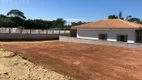 Foto 2 de Lote/Terreno à venda, 260m² em , Balneário Piçarras