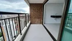 Foto 28 de Apartamento com 3 Quartos à venda, 72m² em Mucuripe, Fortaleza