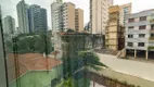 Foto 11 de Flat com 1 Quarto para alugar, 32m² em Pinheiros, São Paulo