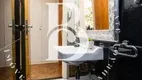 Foto 25 de Apartamento com 3 Quartos à venda, 158m² em Vila Nova Conceição, São Paulo