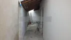 Foto 14 de  com 2 Quartos à venda, 85m² em Jardim Piazza Di Roma, Sorocaba