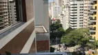 Foto 2 de Apartamento com 3 Quartos à venda, 212m² em Santa Cecília, São Paulo